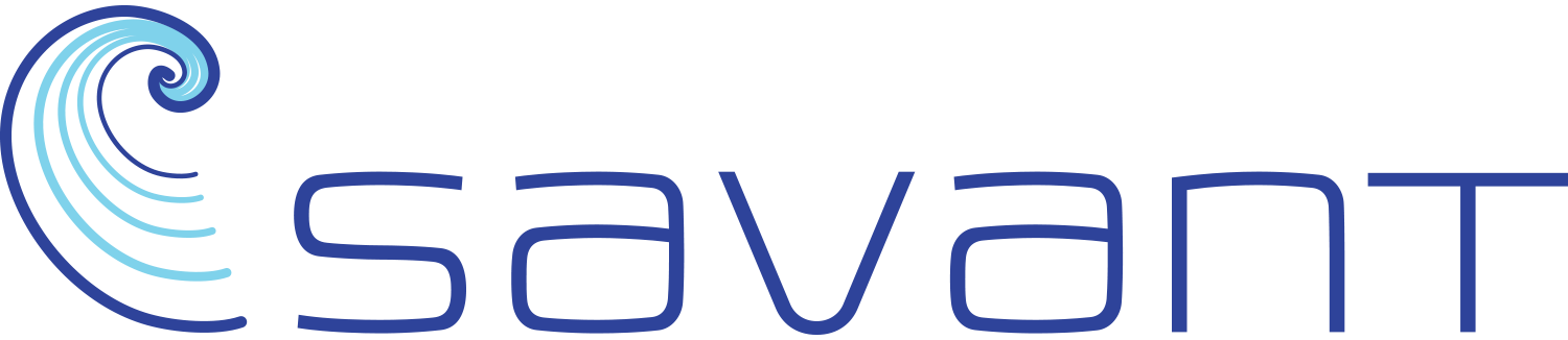 Savant Limited